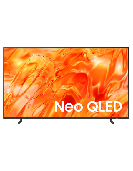 Televisor Samsung 55 pulgadas Smart TV Neo QLED QN55QN70HAKXZL