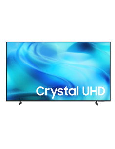 Televisor Samsung 70 pulgadas Smart TV Crystal UHD 4K UN70U8500HKXZL