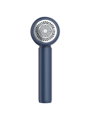Removedor de Pelusa Recargable Black+Decker FS1200LA