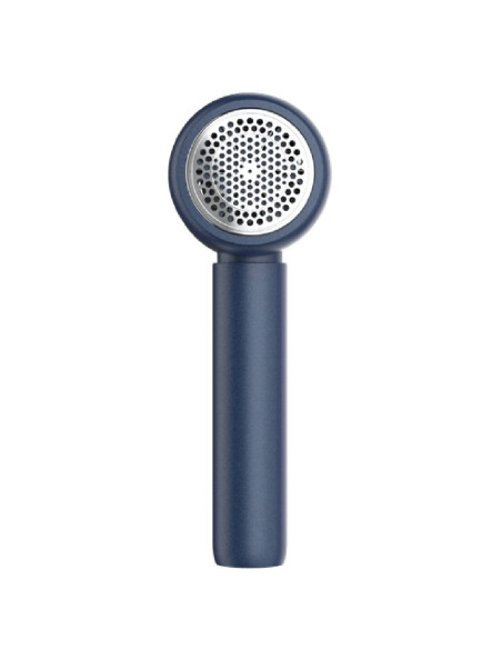Removedor de Pelusa Recargable Black+Decker FS1200LA