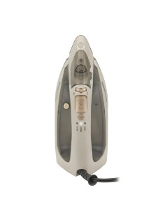 Plancha de Vapor Black+Decker IR2023-0ODLA