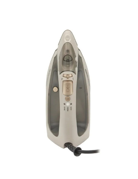 Plancha de Vapor Black+Decker IR2023-0ODLA