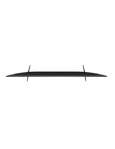 Televisor TCL 65 pulgadas Smart TV QLED P7K Google 65P7K