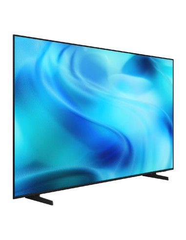 Combo Samsung TV 65" Crystal UHD 4K Smart UN65U8500HKXZL + Barra de Sonido 2.0CH Bluetooth HW-B400F/ZL