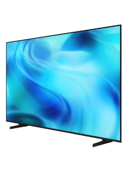 Combo Samsung TV 65" Crystal UHD 4K Smart UN65U8500HKXZL + Barra de Sonido 2.0CH Bluetooth HW-B400F/ZL