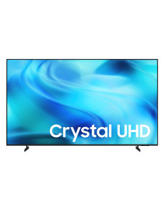 Combo Samsung TV 65" Crystal UHD 4K Smart UN65U8500HKXZL + Barra de Sonido 2.0CH Bluetooth HW-B400F/ZL 2