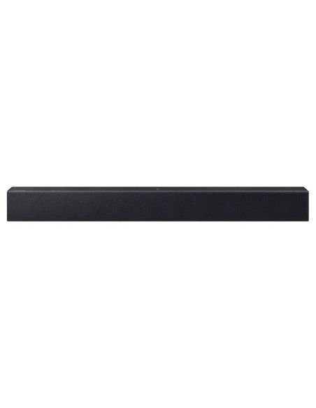 Combo Samsung TV 65" Crystal UHD 4K Smart UN65U8500HKXZL + Barra de Sonido 2.0CH Bluetooth HW-B400F/ZL