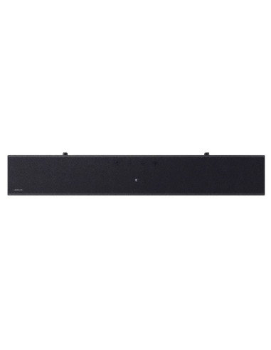 Combo Samsung TV 65" Crystal UHD 4K Smart UN65U8500HKXZL + Barra de Sonido 2.0CH Bluetooth HW-B400F/ZL