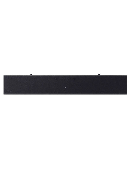 Combo Samsung TV 65" Crystal UHD 4K Smart UN65U8500HKXZL + Barra de Sonido 2.0CH Bluetooth HW-B400F/ZL