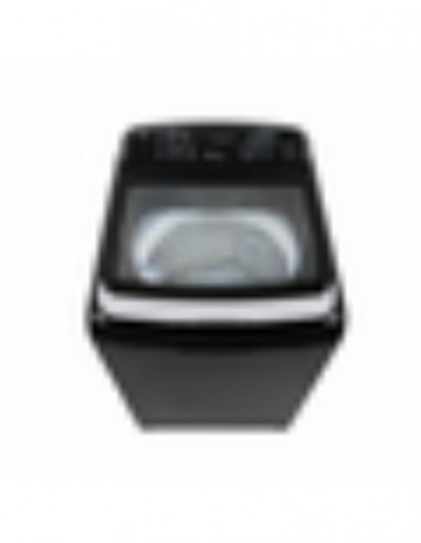 Lavadora Haceb 16Kg Digital Carga...