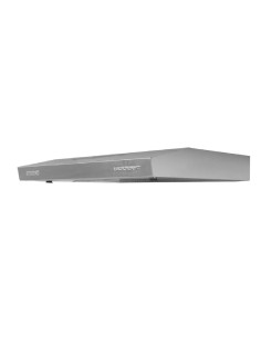 Campana Extractora Challenger Horizontal 60 cm CX 4310 INOX