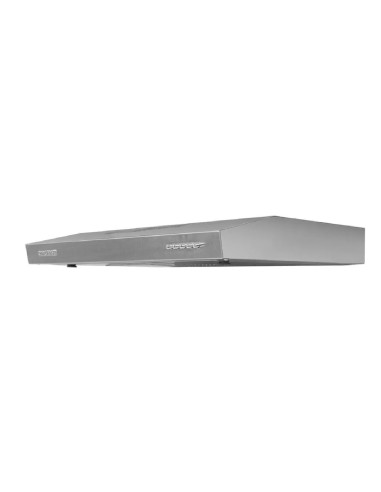 Campana Extractora Challenger Horizontal 60 cm CX 4310 INOX