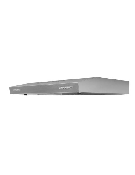 Campana Extractora Challenger Horizontal 60 cm CX 4310 INOX