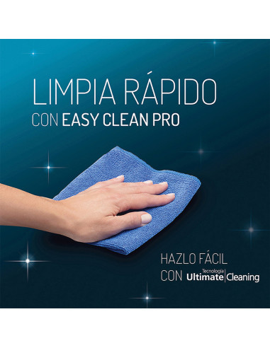 Estufa de Piso Mabe a Gas 52 cm Inox EMC5140ANG0