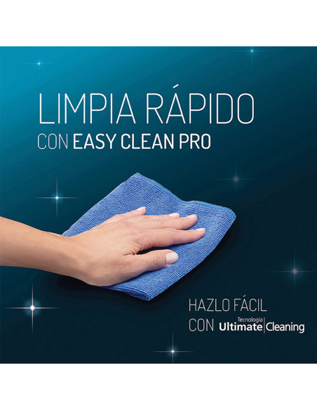 Estufa de Piso Mabe a Gas 52 cm Inox EMC5140ANG0