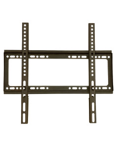 Soporte de Televisor  Fijo Harry Star Modelo 12970-602