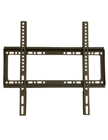 Soporte de Televisor  Fijo Harry Star Modelo 12970-602