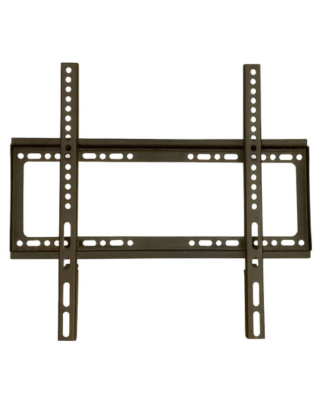 Soporte de Televisor  Fijo Harry Star Modelo 12970-602