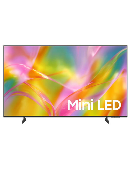 Televisor Samsung 50 Pulgadas Smart TV Mini LED Full HD UN50M60HAKXZL