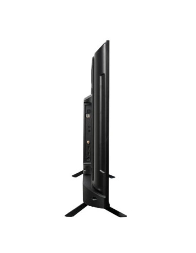 Televisor Challenger 43 pulgadas LED FULL HD Google LED 43KG90 BT T2 GOOGLE TV 6