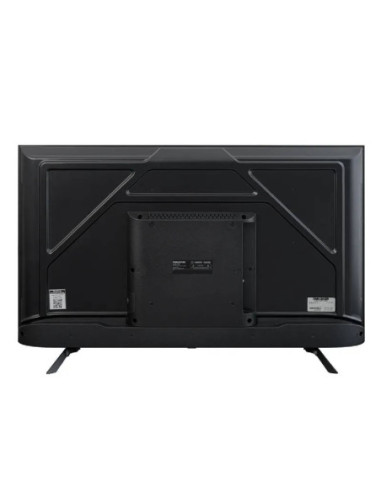 Televisor Challenger 43 pulgadas LED FULL HD Google LED 43KG90 BT T2 GOOGLE TV 7