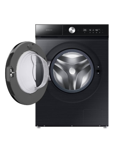 Lavadora Secadora Samsung 14 Kg Super Speed Negro WD14BB904DGBCO