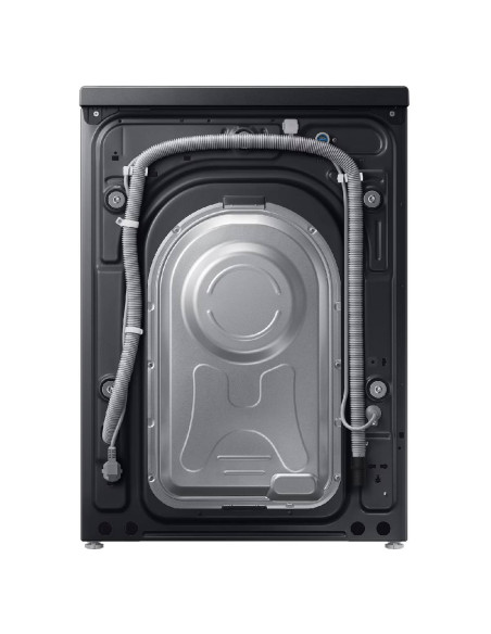 Lavadora Secadora Samsung 14 Kg Super Speed Negro WD14BB904DGBCO
