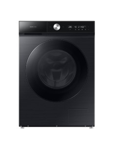 Lavadora Secadora Samsung 14 Kg Super Speed Negro WD14BB904DGBCO