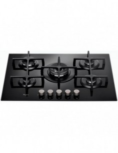 Cubierta Whirlpool...