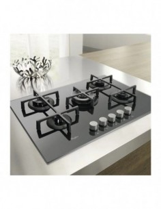 Cubierta Whirlpool... 2