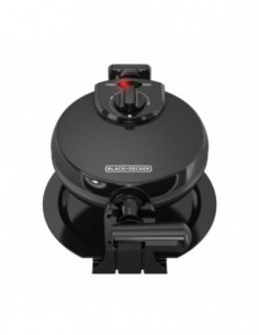 Waflera Black + Decker... 2