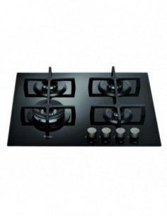 Cubierta Whirlpool...