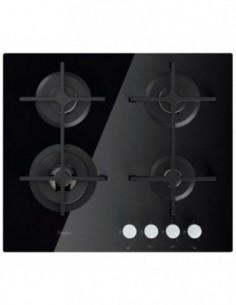 Cubierta Whirlpool... 2