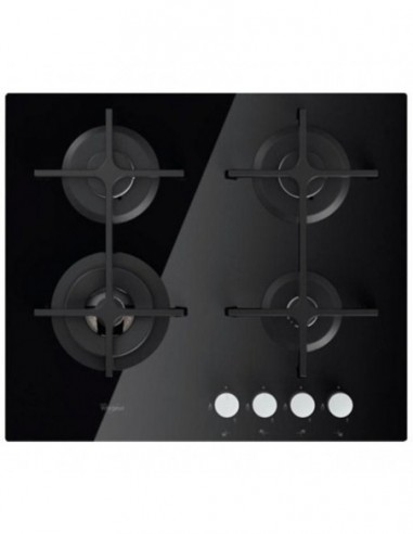 Cubierta Whirlpool GOA6423NB...