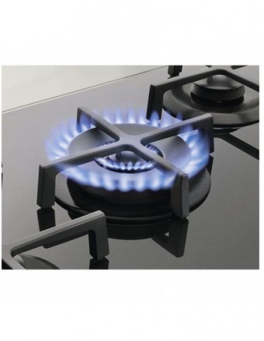 Cubierta Whirlpool GOA6423NB...