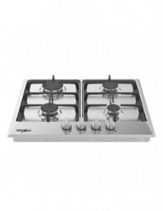 Cubierta Whirlpool 4... 2