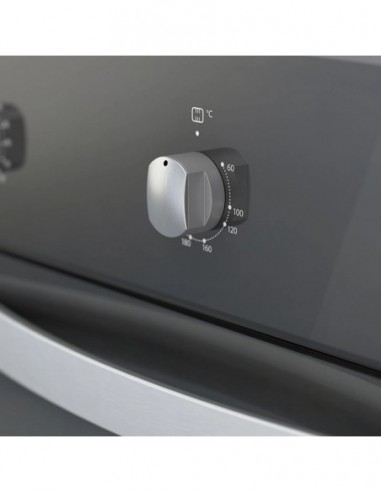 Horno de Empotrar Whirlpool a Gas...