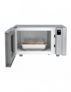 Horno Microondas Whirlpool... 2