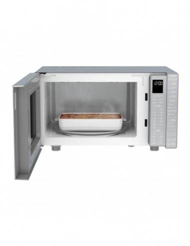 Horno Microondas Whirlpool 30 LTS...