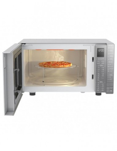 Horno Microondas Whirlpool 30 LTS...