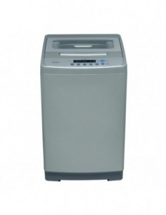 Lavadora Whirlpool Impeller...