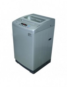 Lavadora Whirlpool Impeller... 2