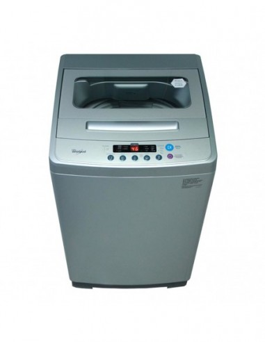 Lavadora Whirlpool Impeller...