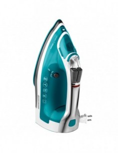Plancha Black + Decker De...