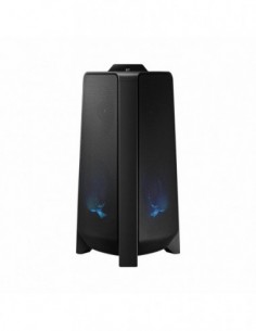 Parlante Samsung Giga Party...