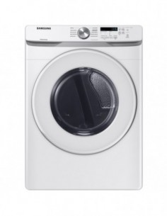 Secadora Samsung 20 Kg a...