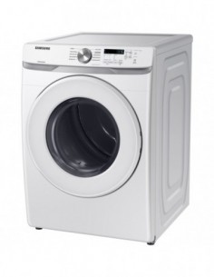 Secadora Samsung 20 Kg a... 2