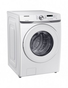 Lavadora Samsung 20kg Carga... 2