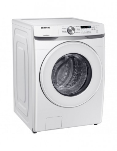 Lavadora Samsung 20kg Carga Frontal |... Lavadora Samsung 20kg Carga Frontal |...