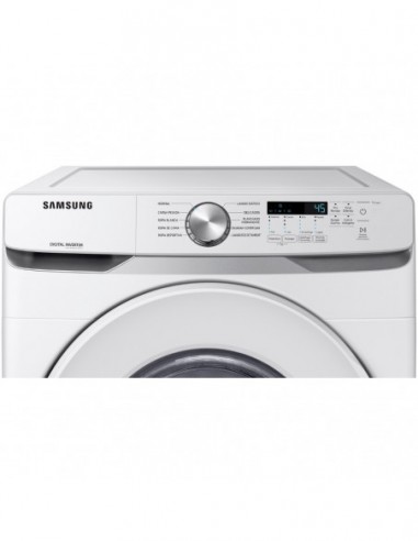 Lavadora Samsung 20kg Carga Frontal |... Lavadora Samsung 20kg Carga Frontal |...